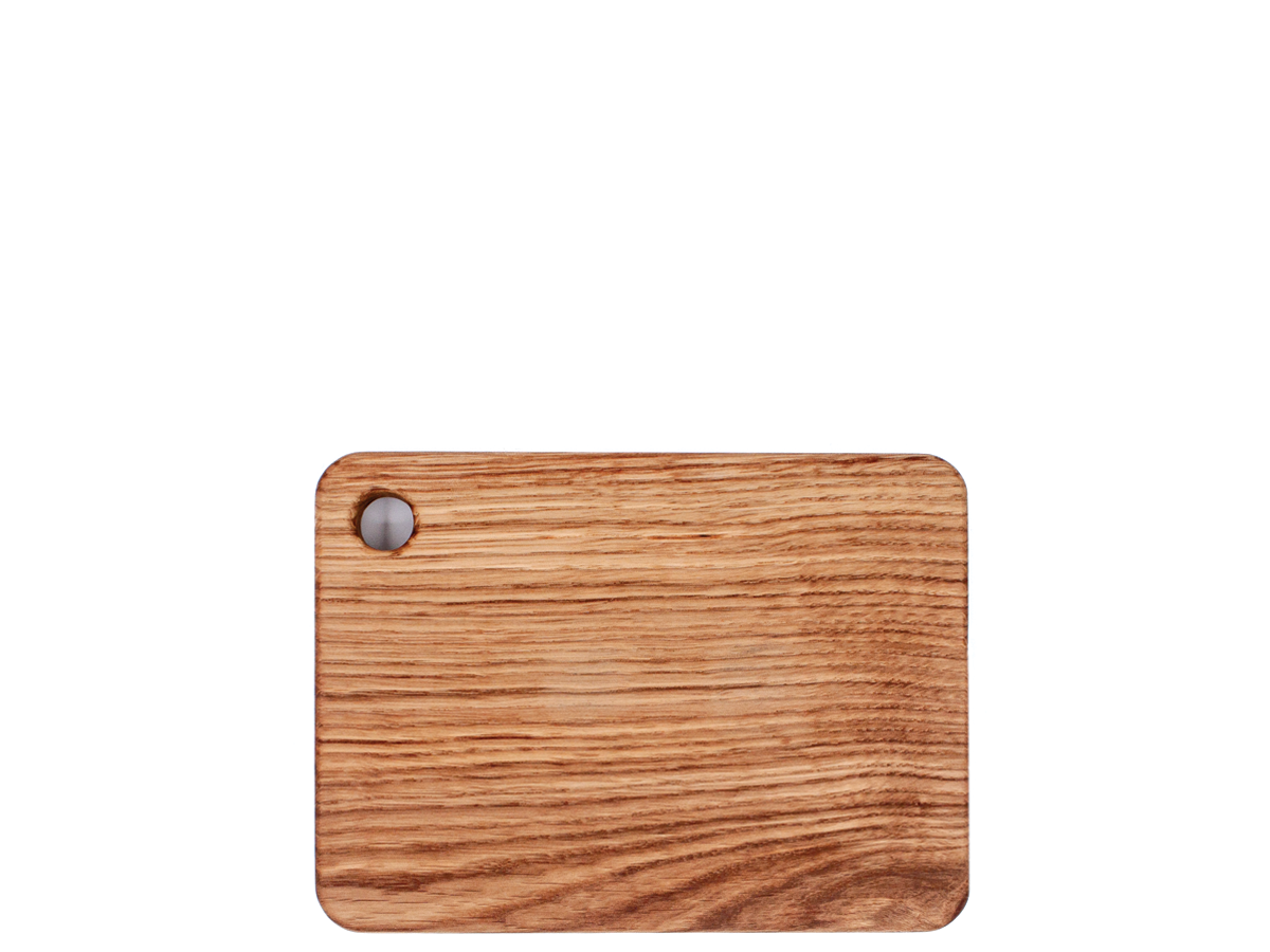 1. Minst (20x15x2cm)