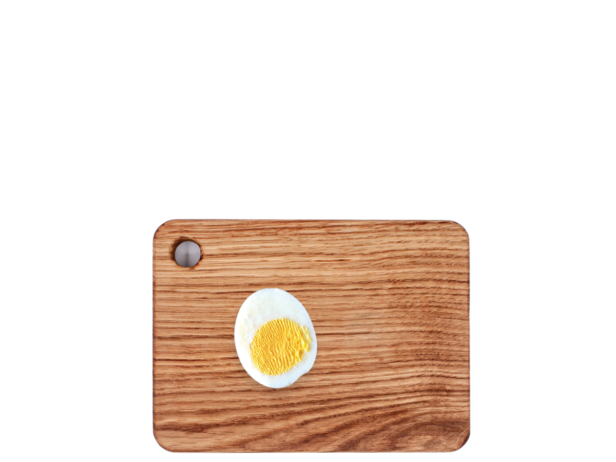 1. Minst (20x15x2cm)