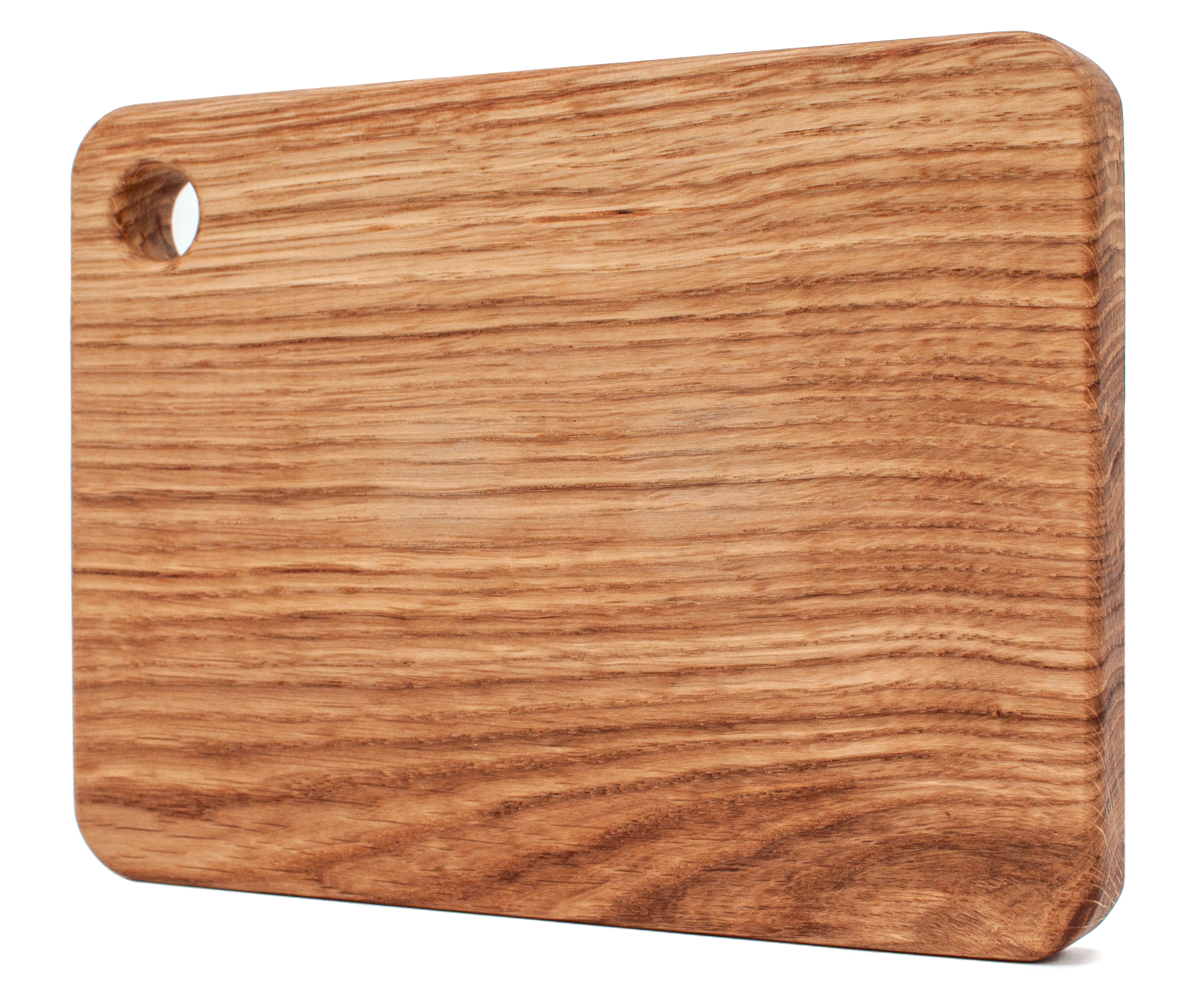 1. Minst (20x15x2cm)