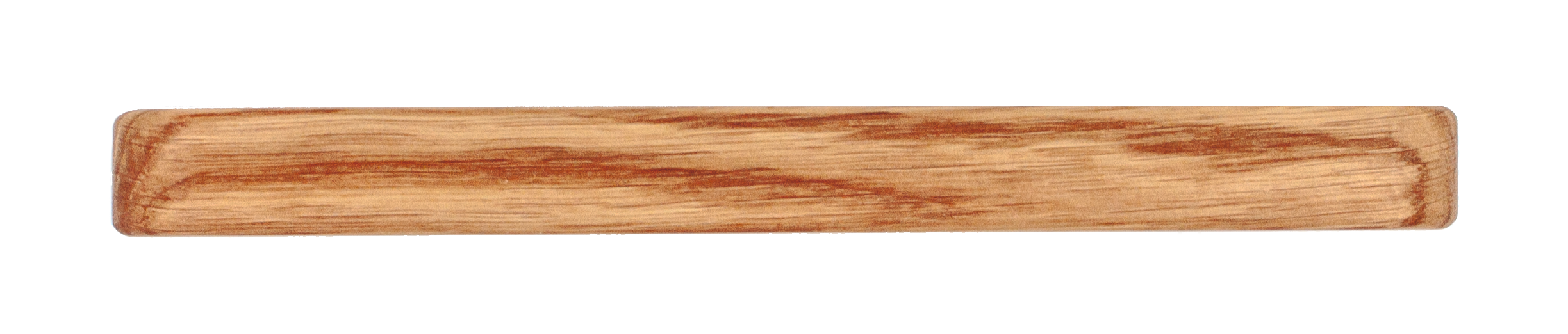 1. Minst (20x15x2cm)