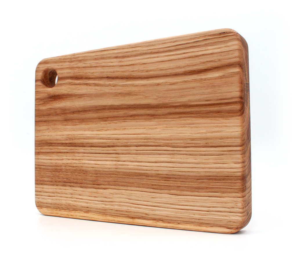 3. Medium (30x22x3cm)