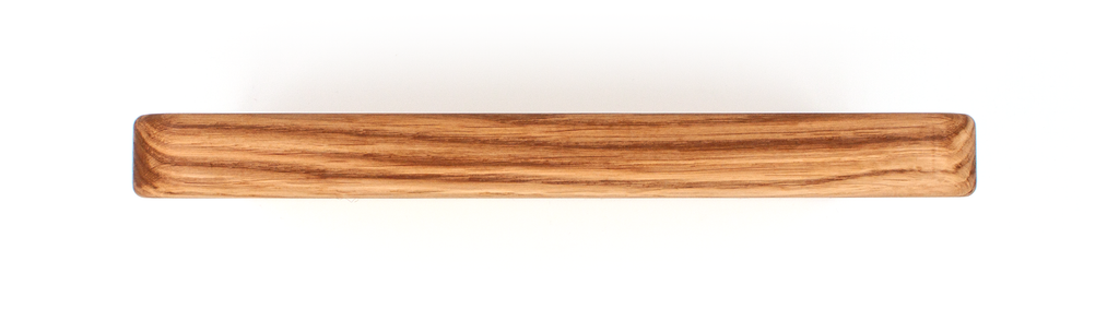 3. Medium (30x22x3cm)