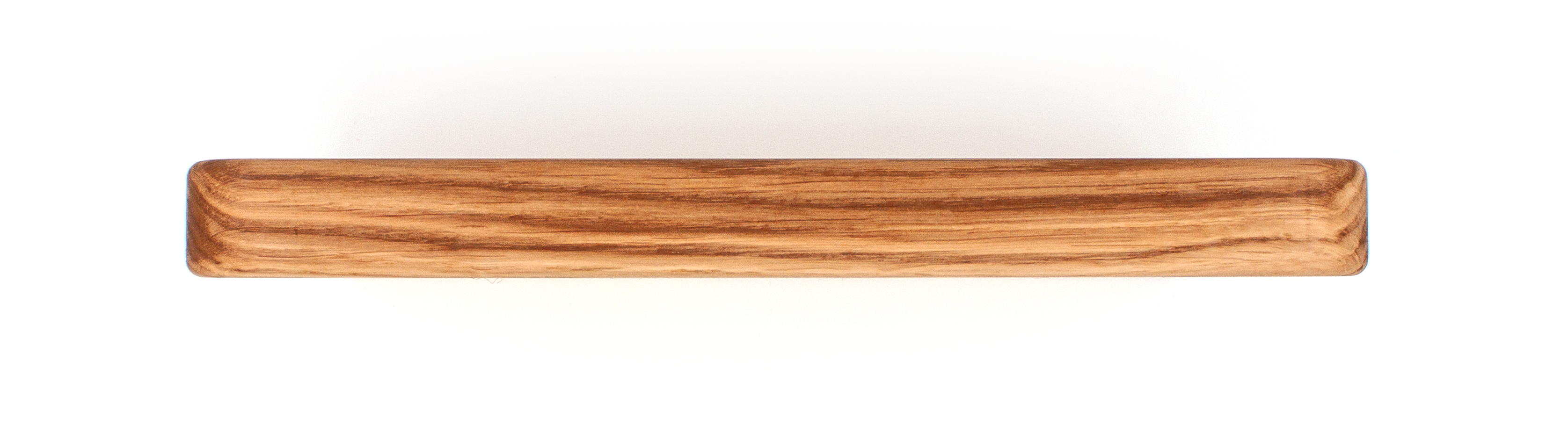 3. Medium (30x22x3cm)