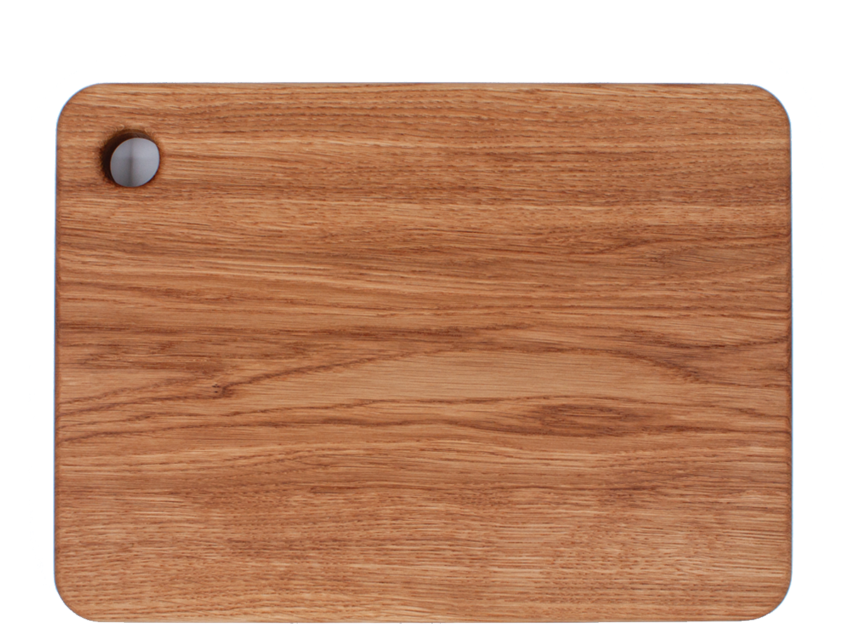 4. Stort (34x25x3cm)