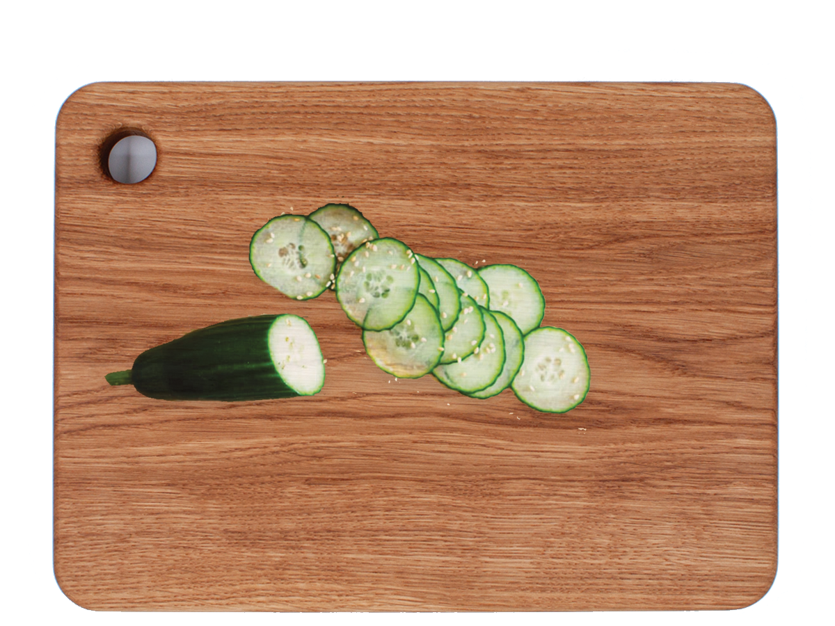 4. Stort (34x25x3cm)