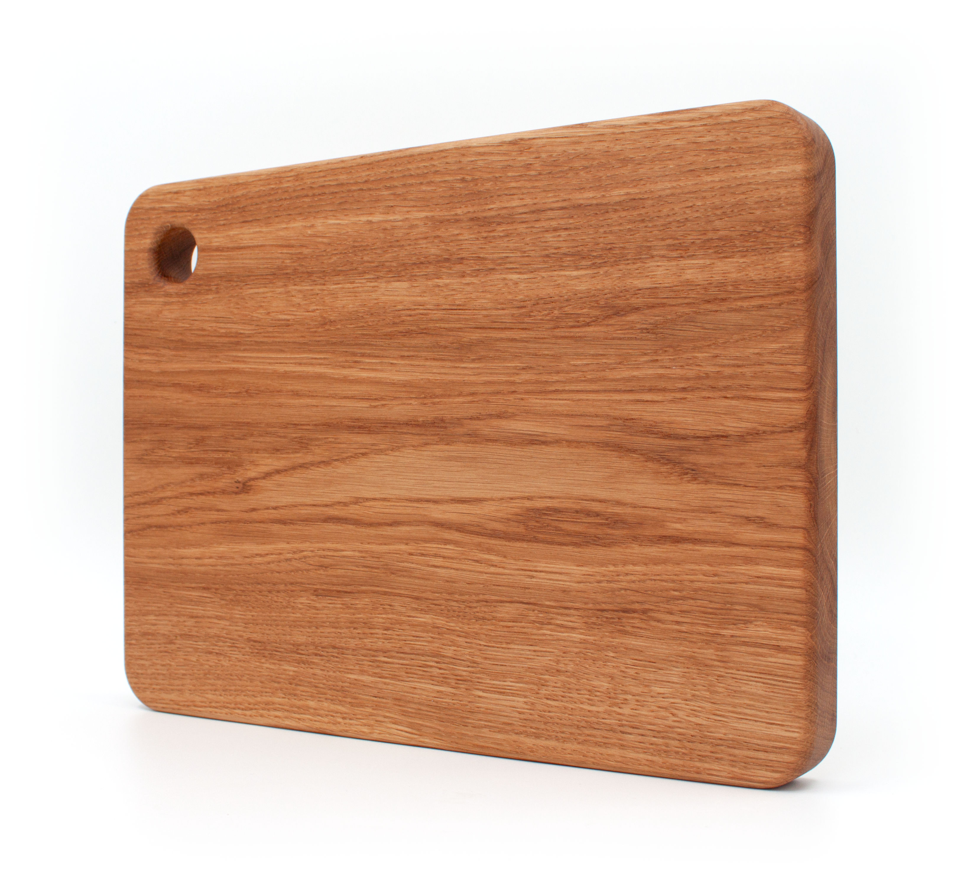 4. Stort (34x25x3cm)