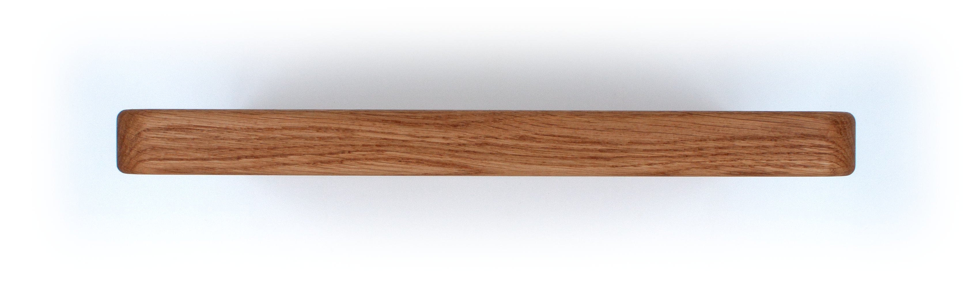 4. Stort (34x25x3cm)