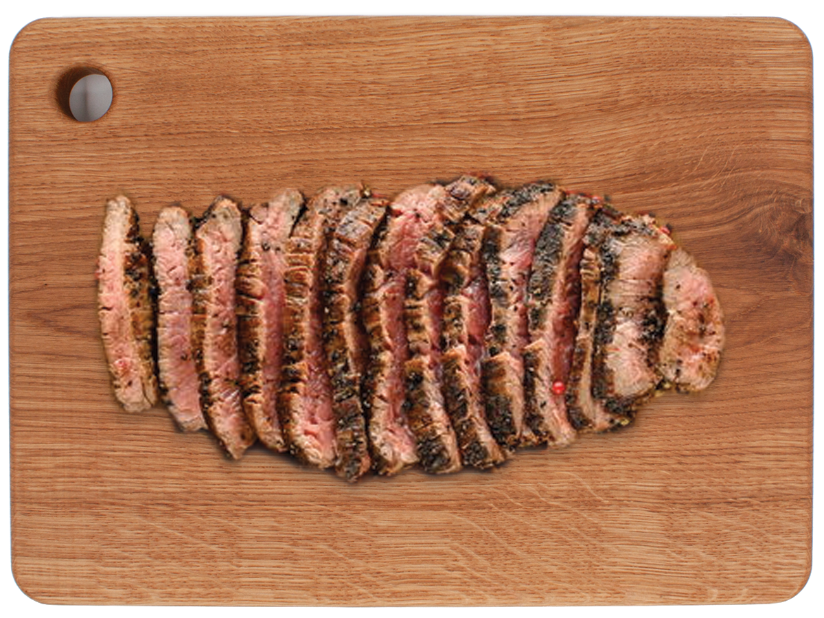 5. Størst (38x28x3cm)