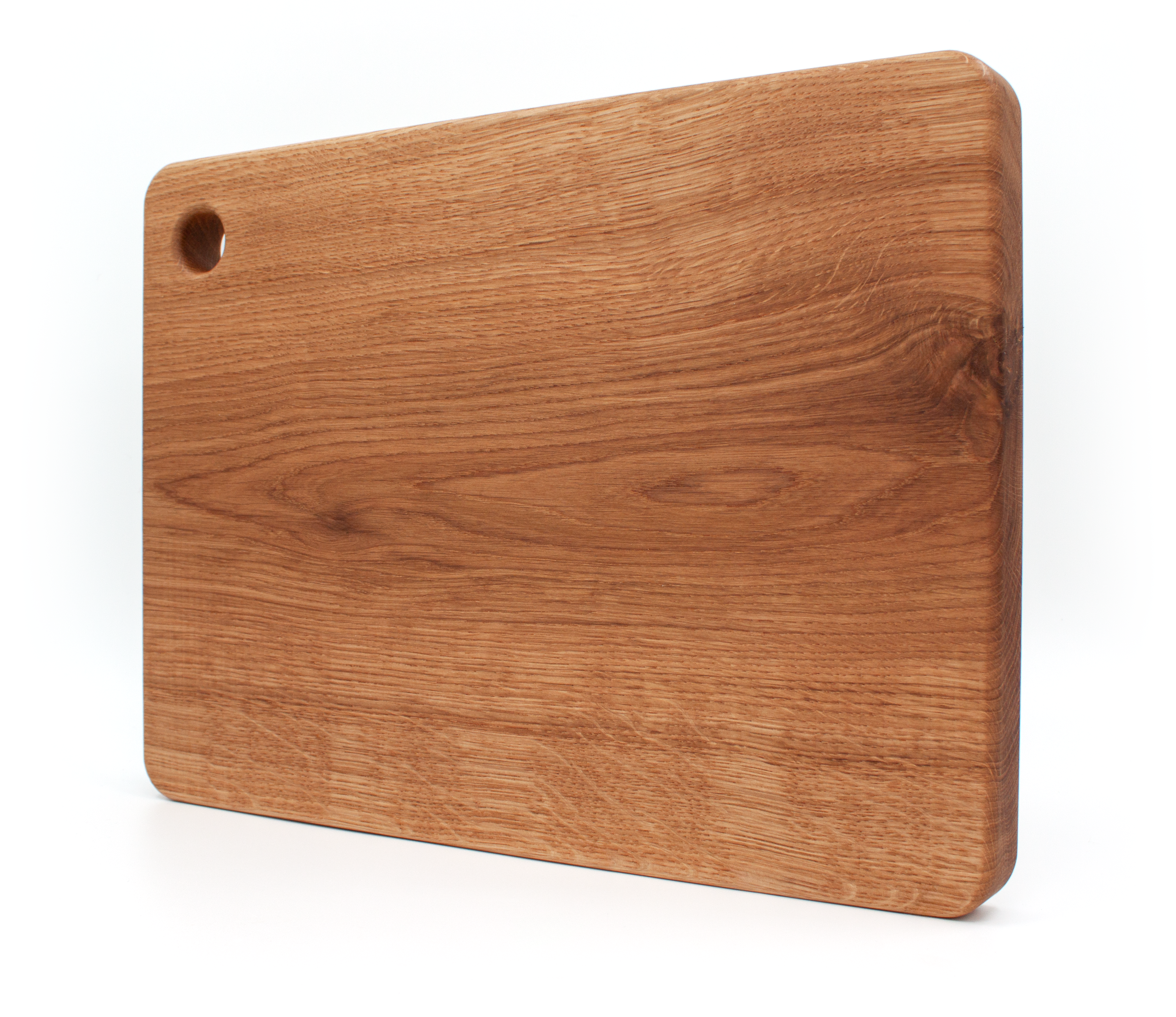 5. Størst (38x28x3cm)