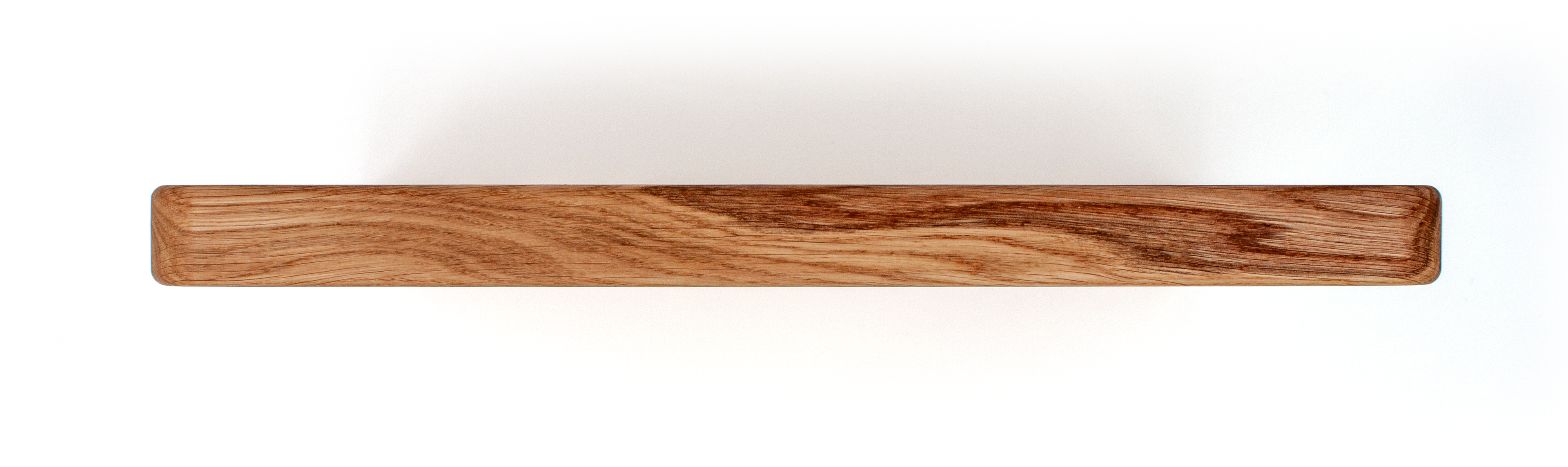 5. Størst (38x28x3cm)