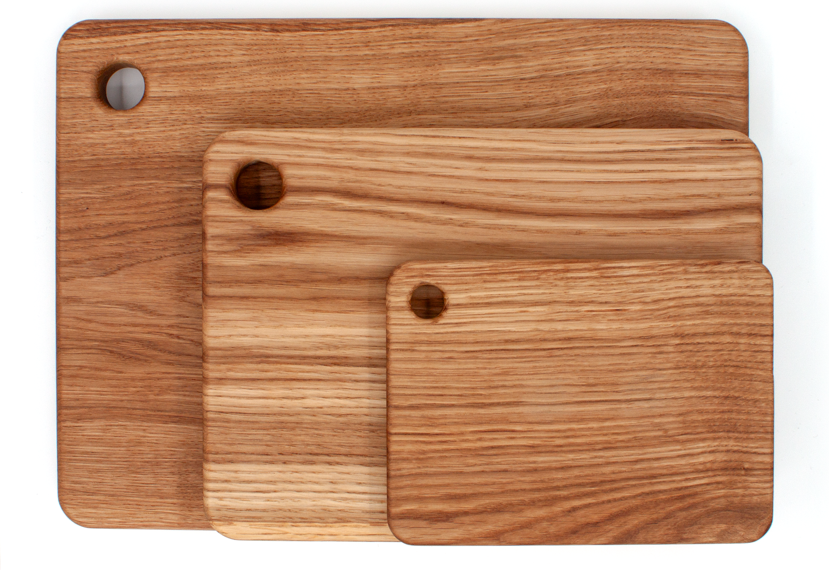 Super pakke (3 brett)