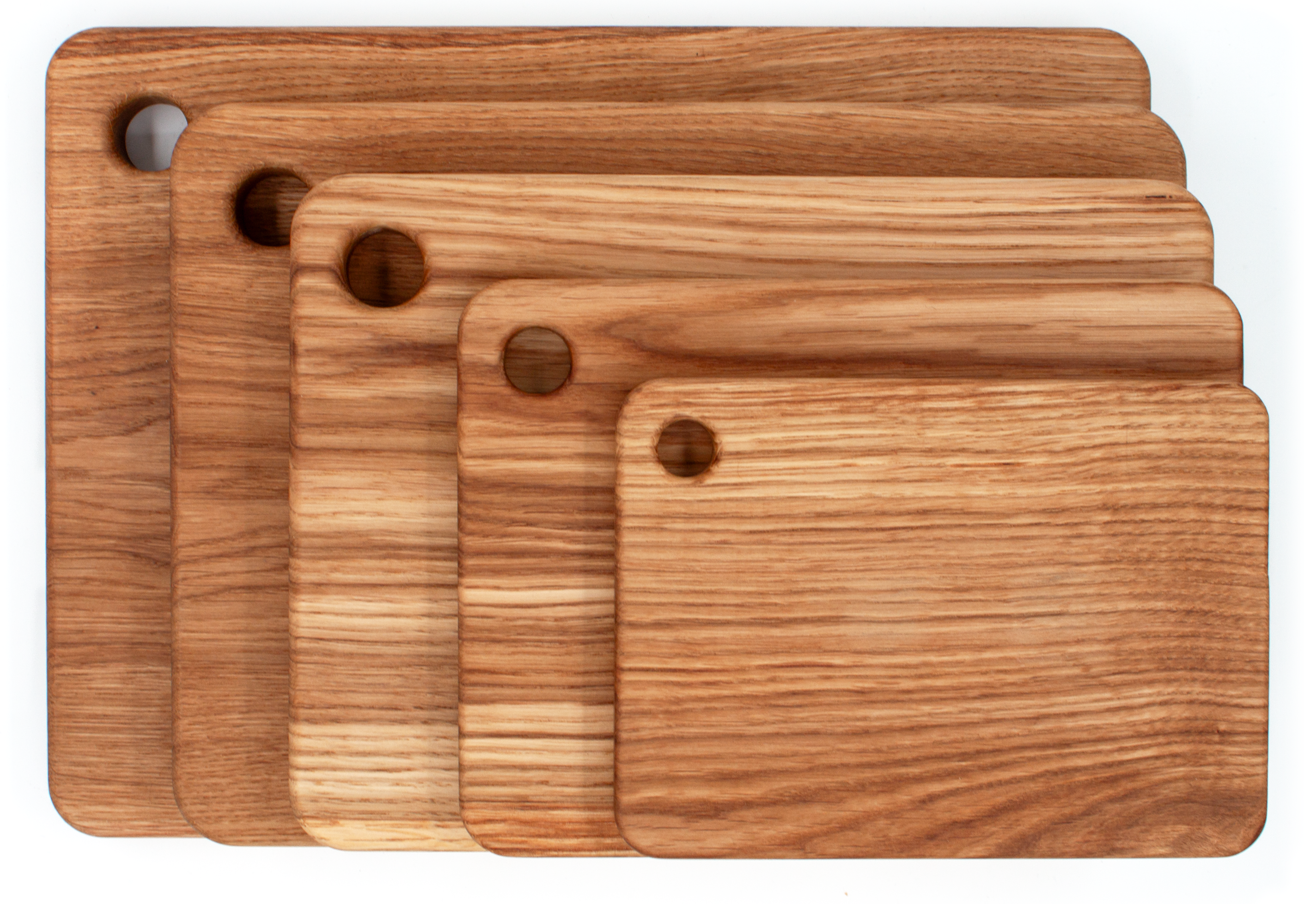 Premium pakke (5 brett)